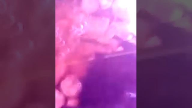 Линька краба́