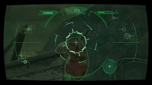 Resident Evil Revelations - Episode 1 | Steam Version Gameplay смотреть онлайн