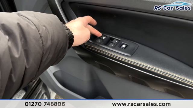FORD RANGER3.2 WILDTRAK 4X4 DCB TDCI | RS Car Sales J19 смотреть онлайн
