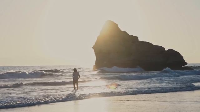 A life RESET that will transform you ✨ смотреть онлайн