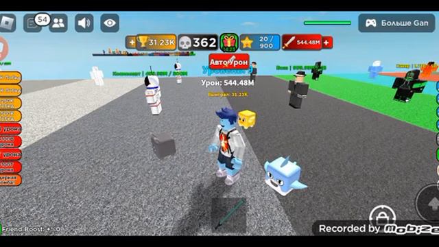 Айхан в этом году в наличии нет ничего не изменить и все это уже было в начале сентября 12 🤷 смотреть онлайн