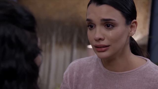 La Rosa De Guadalupe  2023  - Una Vida Simple ( Parte 2) HD