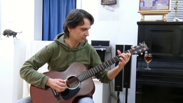 Николай Райков смотреть онлайн
