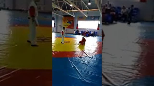 Данил Казаков смотреть онлайн