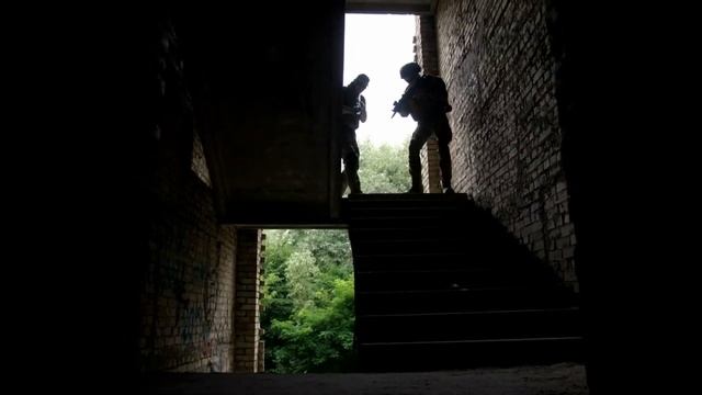 Стих "ЛЖИВАЯ ЖИЗНЬ" смотреть онлайн