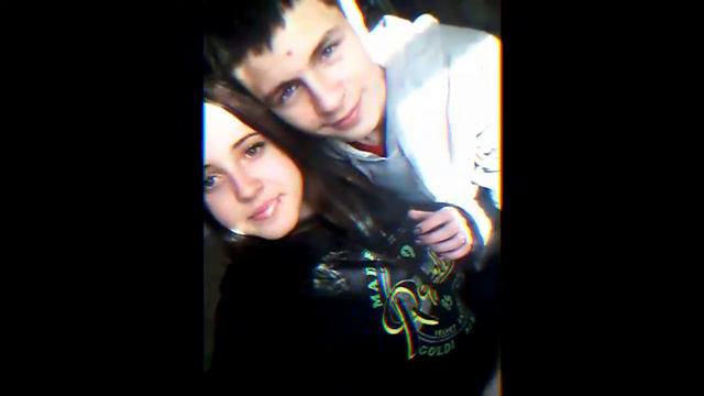 Favorite♥ смотреть онлайн