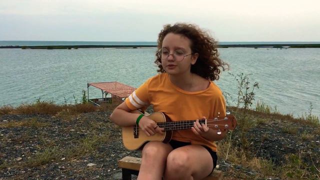 Гречка - Люби меня, люби смотреть онлайн