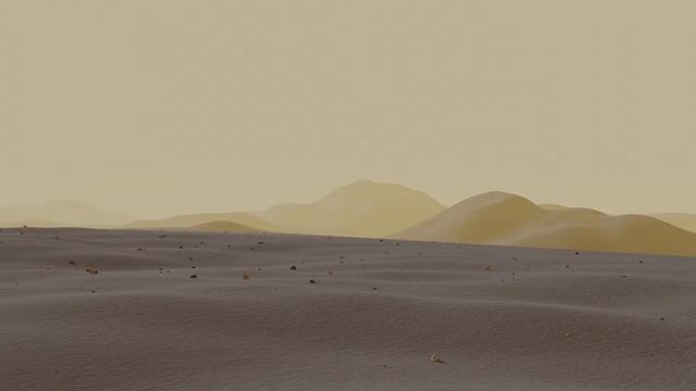 Kepler 1649c - An Earth Like Exoplanet?