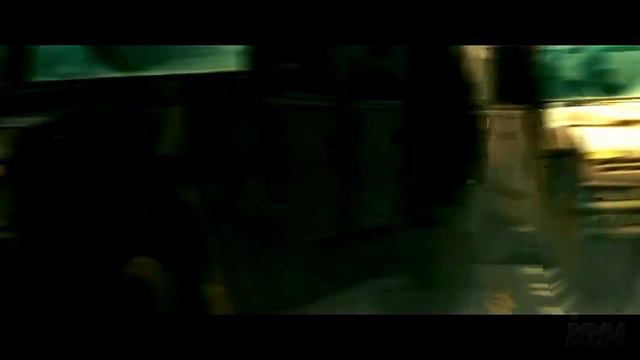 RESIDENT EVIL 5 REMAKE After RE9, Co-Op Gameplay, Wesker & More (RE5 Remake)
