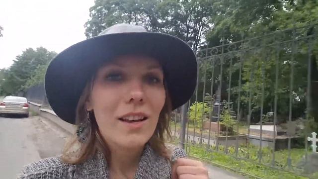 Ты запрокидываешь голову (М. Цветаева) смотреть онлайн