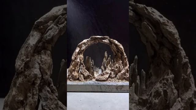 Крутая поделка своими руками смотреть онлайн