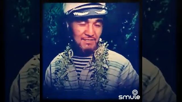 Мир не прост смотреть онлайн