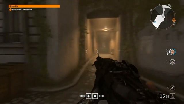 Xbox One Fat Games 2020 смотреть онлайн