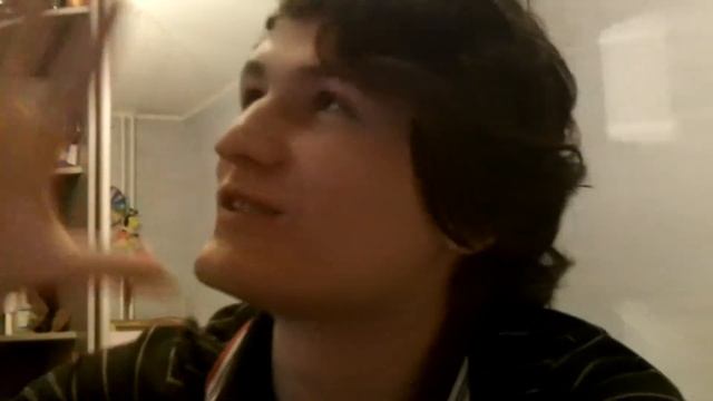 что делать если твоя девушка художник смотреть онлайн