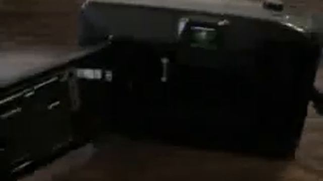 OLYMPUS TRIP AF S-2 #71 смотреть онлайн