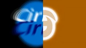King Best Animation Logos in Split Low Voice