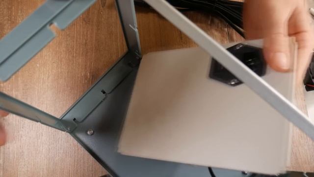 СБОРКА точечной сварки на 4 СУПЕР-КОНДЕСАТОРАХ 3000F! 6Y880 LSUC 24 MOS! смотреть онлайн