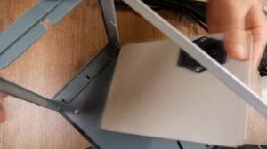 СБОРКА точечной сварки на 4 СУПЕР-КОНДЕСАТОРАХ 3000F! 6Y880 LSUC 24 MOS!