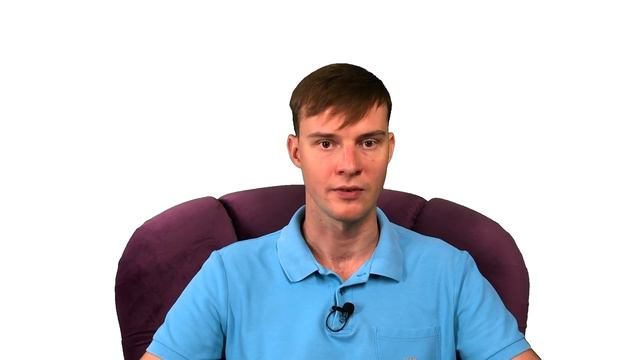 Почему все отношения развиваются по одному сценарию? смотреть онлайн