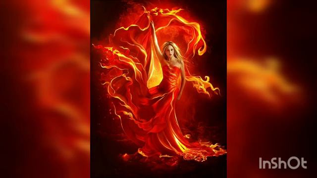 Я живу не свою жизнь смотреть онлайн