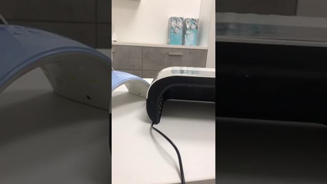 ingarden_official: Сколько живет ваша лампа? смотреть онлайн