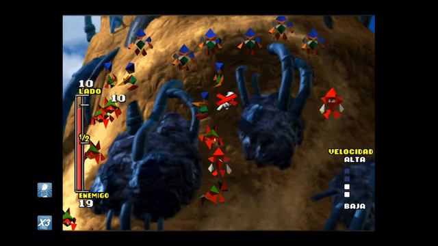 Final Fantasy VII: Platinum Walkthrough - 30 смотреть онлайн