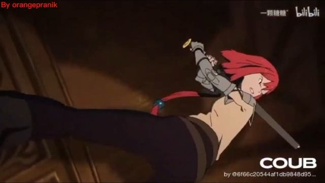 Just move смотреть онлайн