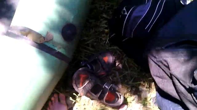 лодку накачали смотреть онлайн