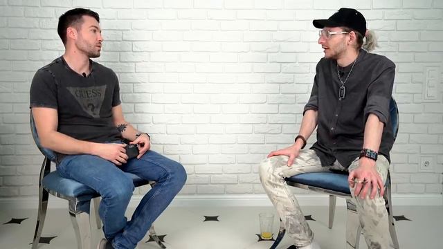 День дружбы