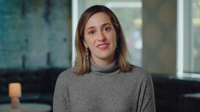 There are Xamarin.Forms, but what about Xamarin.Android + Xamarin.iOS? | One Dev Question смотреть онлайн