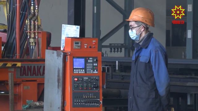 Чувашия и РЖД стратегические партнеры смотреть онлайн