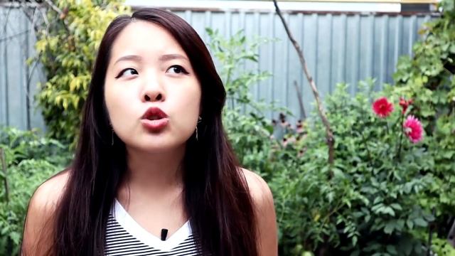 ТОП ДОРАМ с ЛИ ЧОН СОК | БИОГРАФИЯ ЛИ ЧОН СОКА смотреть онлайн