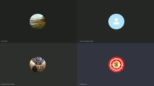 Очень умно и познавательно...Берём на заметку... смотреть онлайн