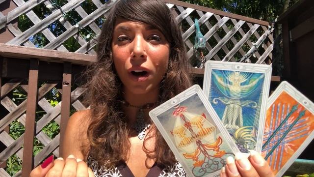 Taurus Magick June 2019 Intuitive Tarot Reading - Dance With the Golden Orb - Choose Your Freedom✊? смотреть онлайн