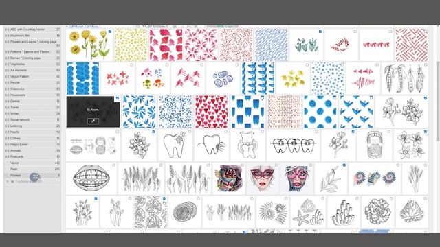 Коллекции ★ Подборки ★ Сеты ★ Каталоги на Shutterstock ★ Catalog manager / kharitosha смотреть онлайн