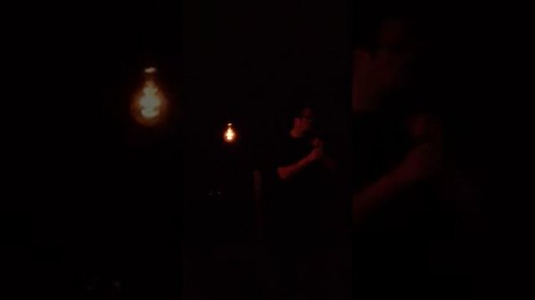 Recorders - The Pulse Room - Rafael Lozano-Hemmer at MCA Sydney