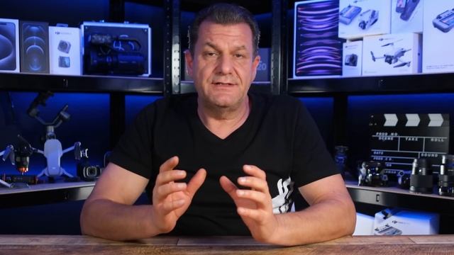 MacBook Pro M3 vs. M3 Pro vs. M3 Max ! Kaufberatung ! Was Dir Apple nicht erzählt hat ! смотреть онлайн