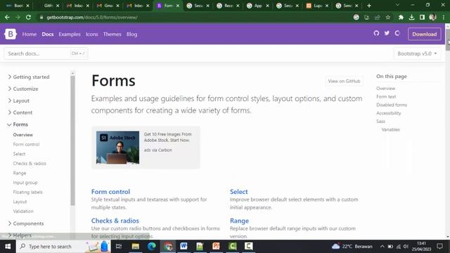 Cara Kirim Email dengan SMTP Gmail dan PHP смотреть онлайн