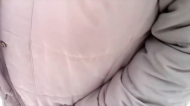 Какие книги написал Степан Бандера смотреть онлайн