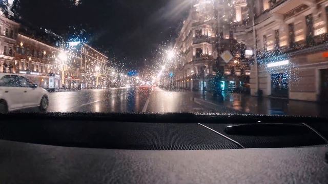ЧТО-ТО ПОШЛО НЕ ТАК / ПОЛНЫЙ ПРОВАЛ / ДИМОН ТАКСИ смотреть онлайн