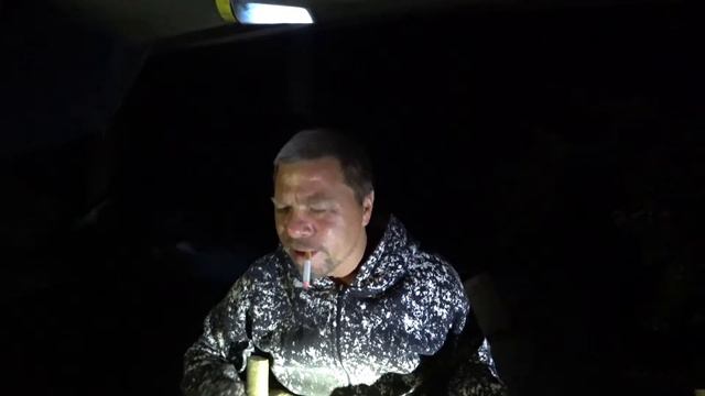 Кавер версия Сектор газа - Пора домой смотреть онлайн