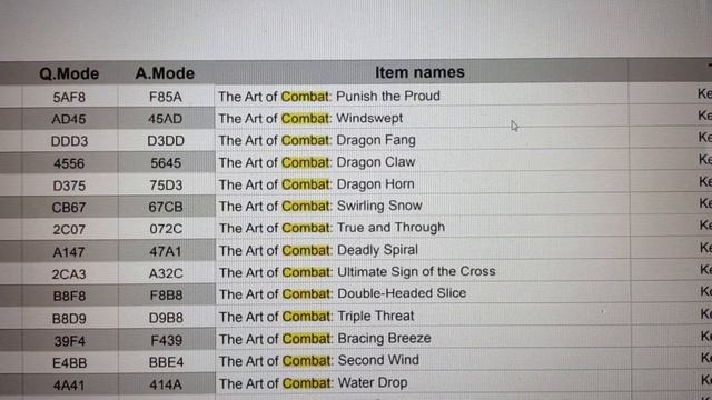 Nioh 2 Save Wizard Advanced Mode Tutorial (Smithing Text & Combat Arts) смотреть онлайн