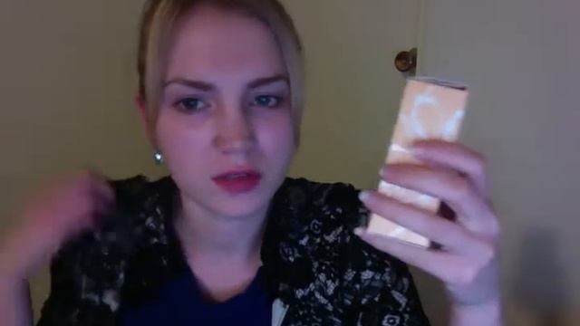 моя уходовая косметика часть - 2 смотреть онлайн