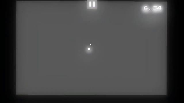 Through The HyperSpace | Brackeys Game Jam 2023.1 смотреть онлайн