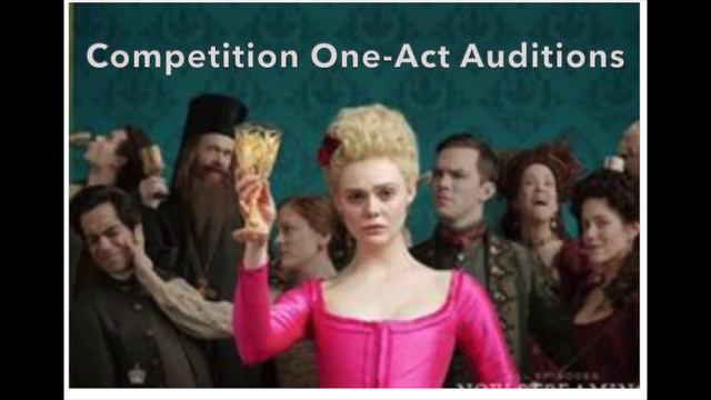 Washburn Weekly Webcast, 12 09 21 смотреть онлайн