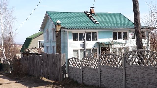 ПОКА НЕ ВЫКЛЮЧАТ СВЕТ смотреть онлайн