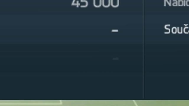 FIFA 14[CZ][Rozbalování Balíčků] 100 K balíčky ! Aha no ! смотреть онлайн