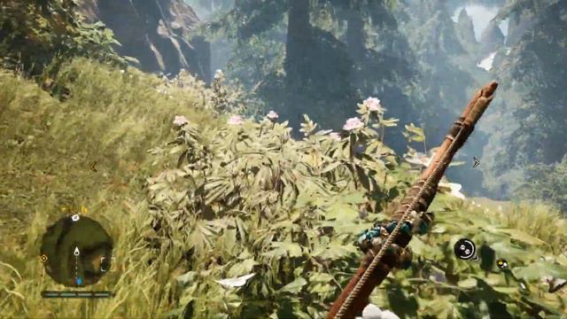 Far Cry Primal Прохождение На Русском #024 — ЖОРИК смотреть онлайн