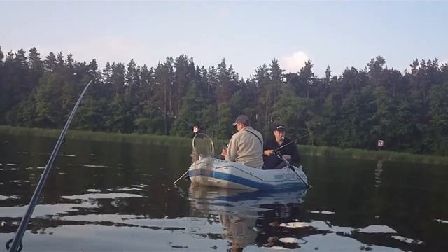 vovan ribak.mov смотреть онлайн