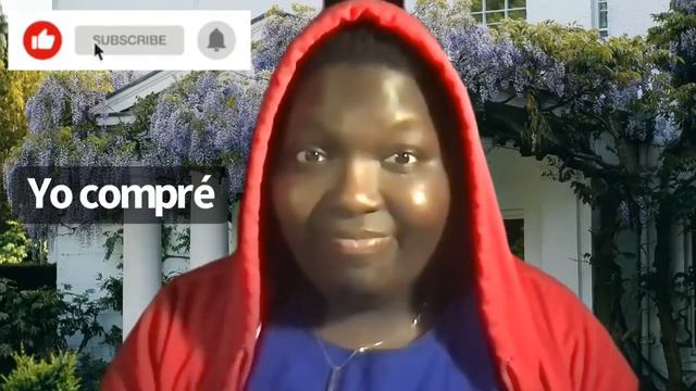 🇪🇸EL PRETÉRITO | THE SIMPLE PAST IN SPANISH | LEARN SPANISH CON JACKIE | SPANISH GRAMMAR 🇪🇸 смотреть онлайн